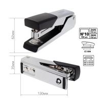    Hatber Technic 10,24/6,26/6  25 150   65  