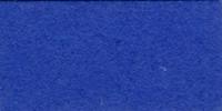 Набор  однотонный (цв.26 насыщенно синий), 3*297мм, 100 пол