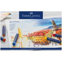   Faber-Castell 