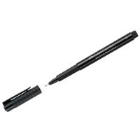   Faber-Castell 