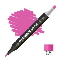  SKETCHMARKER Brush   . .V122 