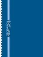 80�4�A1��_05061