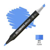  SKETCHMARKER Brush   . .B92  