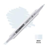 SKETCHMARKER (2 :   , 389 )( : Marble ())