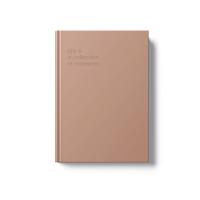 ���������� �������������� �5, 176�., ����� 