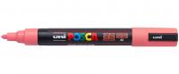  POSCA PC-5M, -, 1.8 - 2.5 ,  (  66)