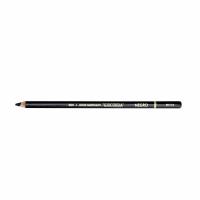 KOH-I-NOOR 8815/3 (12) Художественный  карандаш, черный 