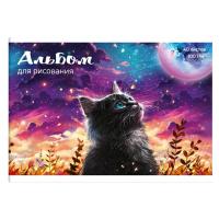 ������ ��� ��������� 40 �, ���.  ��� � ���� /�4 ���� - ����� ����� 100 �/�?, ������� - ������������