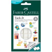    Faber-Castell 