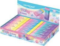  KEYROAD Pastel , 30  