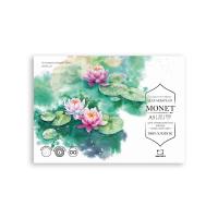     Monet, 100% , 300 /, - , 5, 20