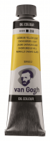   Van Gogh  40 208   