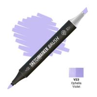  SKETCHMARKER Brush   . .V23 