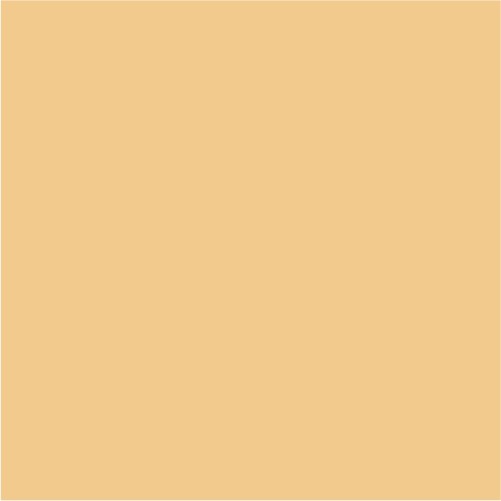 A803 Beige Apricot -  