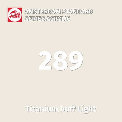   Amsterdam  20 289  - 