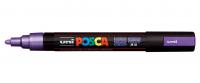  POSCA PC-5M,  , 1.8 - 2.5 ,  (  12)