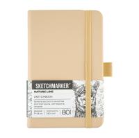 ������� ��� ��������� Sketchmarker 9*14 �� 80 � 140 �, ������� ������� ����������� ���