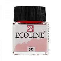   Ecoline  30 390  