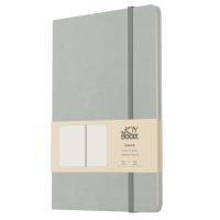 �������� ������ �5, 96�., ����� 