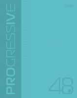  48 . .     PROGRESSIVE 