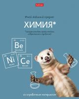   48 5  ...  60-65/.   . . 