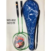 ��������� ������., ���� � ������. � ����� � ���.50��