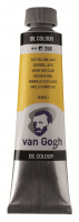   Van Gogh  40 268   