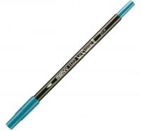    / 0,3  Lt Teal MAR1122/105