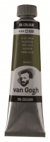   Van Gogh  40 620  