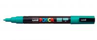  POSCA PC-3M, -, 0.9 - 1.3 ,   ( 31)