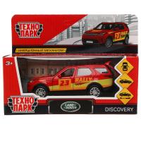   LAND ROVER DISCOVERY  12 , , , , .   .2*36