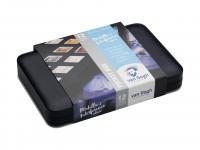 ����� ����������� ������ Van Gogh 