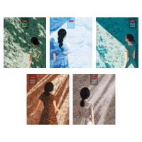  48 5  60-65/.    Soft-touch 5 .  .  -Na