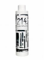 214 Ink   Vandal 200