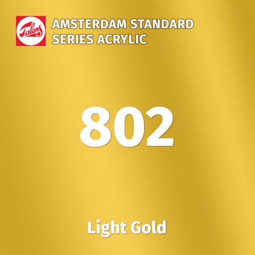   Amsterdam  20 802  