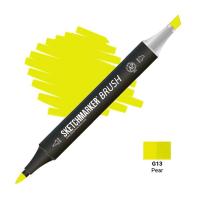  SKETCHMARKER Brush   . .G130 -