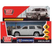   CADILLAC ESCALADE 12 , , , , , .   .2*36