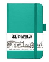    Sketchmarker 140/. 9*14 80   