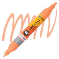 Molotow  ONE4ALL 227HS-CO  227414 (117)  1,5 / 4 