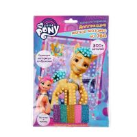  / -      . (1723 )    .100