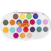  JOVI, 22 ,  ,  , 
