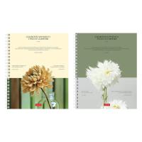  96 5  60-65/.    Soft-touch 2 .    - -