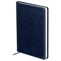 ���������� ������������ 2026�., �5, 176�., ������� ��������, ������, BG 