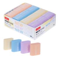 ������ PVC Hatber-NEWtone- � �����.����. 36�� � ��������� �������-�������