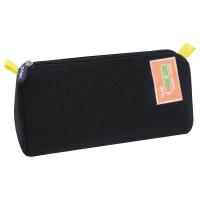  1 , 200*80*90 Berlingo 