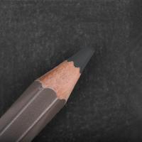 �������� ������� �������� GrafArt PRO, ����� ������ ������ 067