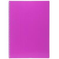 ������� �4 80 �. ��. �� ������ ����������� ������� 