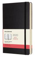  Moleskine CLASSIC(2020) Large 130210 400. 