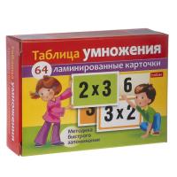 ���� ��������� ��� ����� 64 �������� 60�85�� 