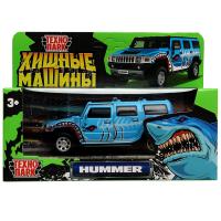   HUMMER H2  12 , , , , , .   .2*36